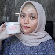 Eileen Grace Rose Jelly Mask Perfectly Moisturize