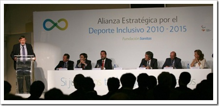 Alianza estrategica por el deporte 1 [800x600]