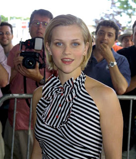 Reese Witherspoon Picture Gallery