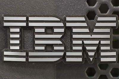 IBM adds an extravagant scheduler to its Openstack stack