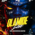 FLYTIME MUSIC FESTIVAL PRESENTS “OLAMIDE LIVE” ON DAY 3!