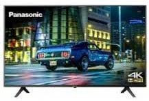 TV Panasonic TH-43HX610G