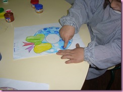 natal 092