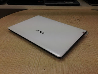 laptop-cu-asus-x401a-wx424