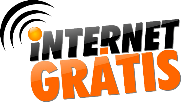 Internet Grátis 2017 Para Todas as Operadoras no Celular - Corre e Confira - 20/06/2017