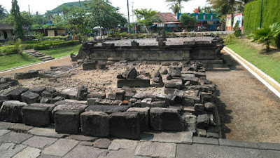 harga-tiket-masuk-candi-ngawen-muntilan