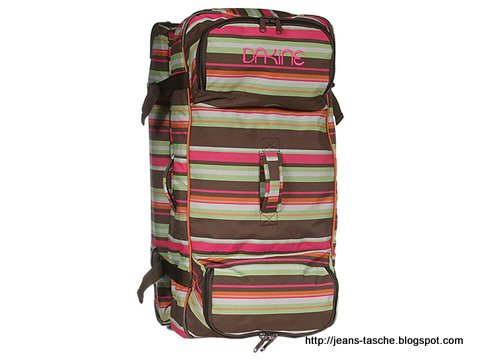 Jeans tasche:jeans-1256162