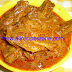 How To Make Bommidala Pulusu Recipe Spicy Fish Curry