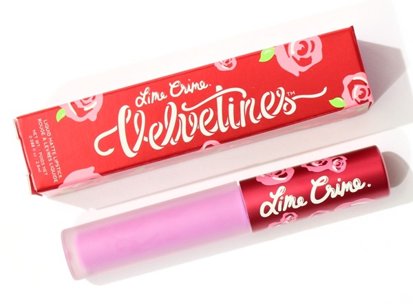 RaveVelvetinesLimeCrime1
