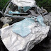 TRAGIC | Two ECWA Church Pastors Die In Fatal Accident