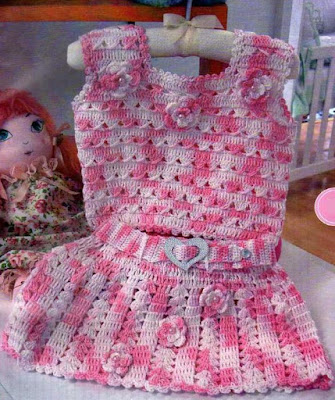all free crochet, crochet baby dress, crochet dress, crochet dress pattern for toddlers, crochet dress patterns free download, crochet dresses patterns, crochet patterns, vintage crochet dress pattern, 