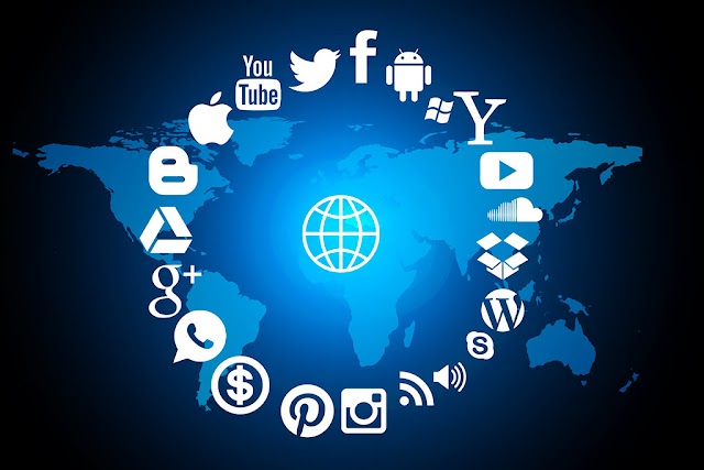 What Is the Importance of Social Media Marketing?