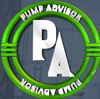 Pump Advisor