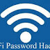 WI-FI DEAUTHESNTIFICATION & EVIL NINI ??