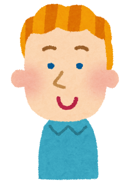 白人男性の表情のイラスト 笑顔 怒った顔 泣いた顔 笑った顔 かわいいフリー素材集 いらすとや 白人男性の表情のイラスト 笑顔 怒った顔 泣いた顔 笑った顔 かわいいフリー素材集 いらすとや