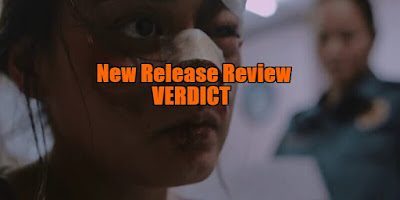 verdict review