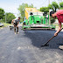 En General Viamonte licitan obras de asfalto para la ciudad de Los Toldos