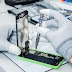 How to Recover Your Data from A Broken iPhone or Android Phone