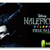 Maleficent Free Fall 1.6.1 Mod Hileli APK+DATA