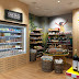 IMMEDIATELY HIRING FOR FOOD RETAIL STORE IN CHENNAI FOR VARIOUS POSTING