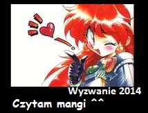 http://zapiski-z-przypomnianych-krain.blogspot.com/2013/12/wyzwanie-czytelnicze-2014-czytam-mangi.html