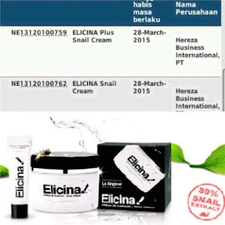 elicina cream murah