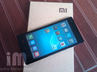 review kelebihan dan kekurangan xiaomi redmi indonesia