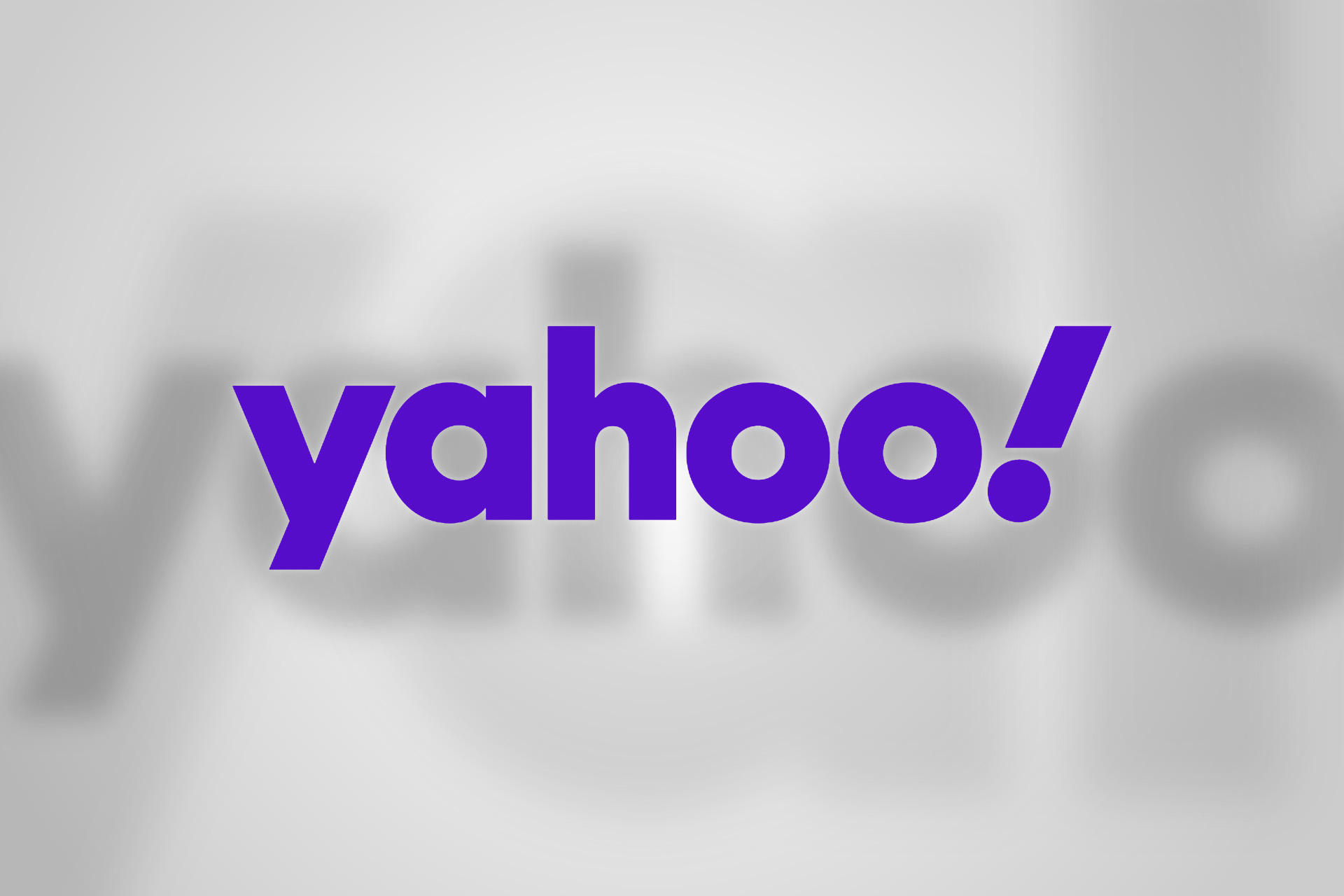 Yahoo problems? Could be SOA record issues in DNS