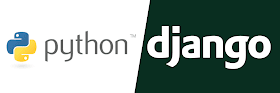 Django Installation in any OS