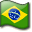 brazil_flag
