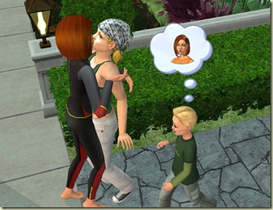 snapshot_db5ba5a1_9b8b3c68