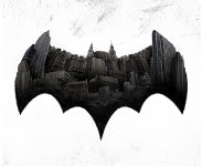 Batman The Telltale Apk Mod | aqilsoft 