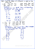 matrices-and-determinants-exercise-2-1-mathematics-11th