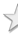 1ca_thumb2