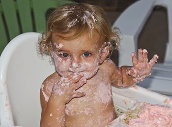covered in frosting (1 of 1)