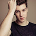 Download Lagu Shawn Mendes Terbaru Full Album