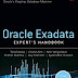 Download Oracle Exadata Expert's Handbook AudioBook by Farooq, Tariq (Paperback)