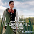 El Bebeto - Eternamente Mexicano [2015][MEGA]