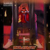 Infrno97 (@Infrno97) - "Solitary"
