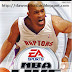 NBA Live 2004 PC Game Free Download Full Version