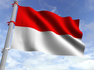 Contoh Sambutan Ketua Panitia 17 Agustus Bahasa Jawa (Singkat)