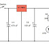 DIY Power Bank Circuit Diagram Using 7805 Voltage Regulator IC