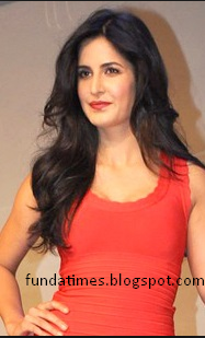 Katrina Kaif sexy