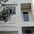 House for rent District 3 Tran Quoc Thao Street 40sqm 1600 USD/month