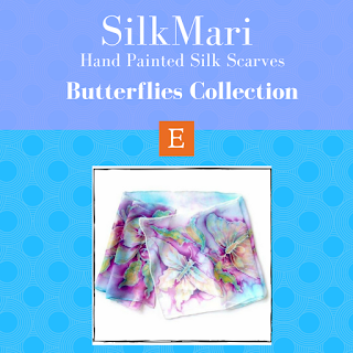 https://silkbymarina.blogspot.com/2018/04/silkmari-butterfly-collection-by-marina.html