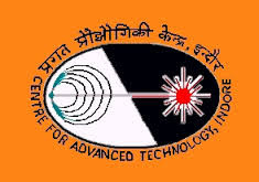 RRCAT Recruitment 2015 