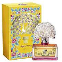 Anna Sui Flight Of Fancy for Women