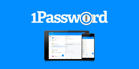 1Password 7.4 With Full License Key For Windows