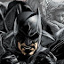 Mais imagens do Bat-traje são reveladas no set de "The Batman"