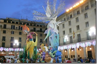 P1200049